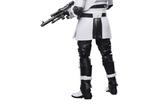 03-Star-Wars-Andor-Black-Series-Figura-ISB-Tactical-Agent-15-cm.jpg