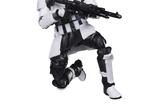 04-star-wars-andor-black-series-figura-isb-tactical-agent-15-cm.jpg