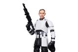 05-star-wars-andor-black-series-figura-isb-tactical-agent-15-cm.jpg