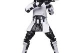 06-star-wars-andor-black-series-figura-isb-tactical-agent-15-cm.jpg