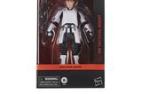 07-star-wars-andor-black-series-figura-isb-tactical-agent-15-cm.jpg