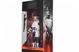08-Star-Wars-Andor-Black-Series-Figura-ISB-Tactical-Agent-15-cm.jpg