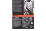 09-star-wars-andor-black-series-figura-isb-tactical-agent-15-cm.jpg