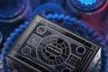 03-Star-Wars-Baraja-de-cartas-The-Force-Box-Set-6-barajas.jpg