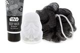 04-star-wars-bolsa-set-de-cosmtica-storm-trooper.jpg