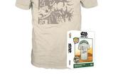 01-Star-Wars-Boxed-Tee-Camiseta-Grogu-wRancor.jpg