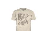 03-Star-Wars-Boxed-Tee-Camiseta-Grogu-wRancor.jpg