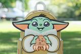 01-Star-Wars-by-Loungefly-Mochila-Grogu-and-Crabbies-Cosplay.jpg