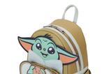 03-Star-Wars-by-Loungefly-Mochila-Grogu-and-Crabbies-Cosplay.jpg