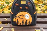 01-Star-Wars-by-Loungefly-Mochila-Mini-Group-Trick-or-Treat.jpg