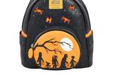 02-Star-Wars-by-Loungefly-Mochila-Mini-Group-Trick-or-Treat.jpg