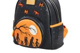 04-Star-Wars-by-Loungefly-Mochila-Mini-Group-Trick-or-Treat.jpg