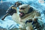 02-Star-Wars-Designer-Vinyl-Figura-Wampa-30-cm.jpg