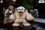 03-Star-Wars-Designer-Vinyl-Figura-Wampa-30-cm.jpg