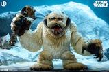 04-Star-Wars-Designer-Vinyl-Figura-Wampa-30-cm.jpg