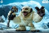05-Star-Wars-Designer-Vinyl-Figura-Wampa-30-cm.jpg