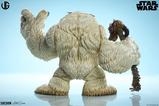 06-Star-Wars-Designer-Vinyl-Figura-Wampa-30-cm.jpg