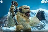 07-Star-Wars-Designer-Vinyl-Figura-Wampa-30-cm.jpg