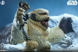08-Star-Wars-Designer-Vinyl-Figura-Wampa-30-cm.jpg