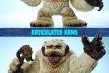 10-Star-Wars-Designer-Vinyl-Figura-Wampa-30-cm.jpg