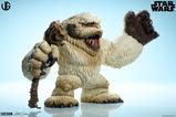 11-Star-Wars-Designer-Vinyl-Figura-Wampa-30-cm.jpg