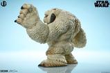 12-Star-Wars-Designer-Vinyl-Figura-Wampa-30-cm.jpg