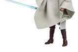 01-Star-Wars-Episode-II-Vintage-Collection-Figura-Anakin-Skywalker-Peasant-Disgu.jpg