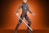 04-star-wars-episode-ii-vintage-collection-figura-anakin-skywalker-peasant-disgu.jpg