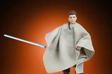 05-star-wars-episode-ii-vintage-collection-figura-anakin-skywalker-peasant-disgu.jpg