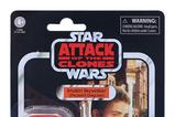 06-star-wars-episode-ii-vintage-collection-figura-anakin-skywalker-peasant-disgu.jpg