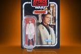 07-star-wars-episode-ii-vintage-collection-figura-anakin-skywalker-peasant-disgu.jpg