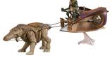 01-Star-Wars-Episode-II-Vintage-Collection-Pack-de-2-Figuras-Orray-amp-Geonosia.jpg