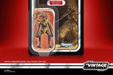 03-Star-Wars-Episode-II-Vintage-Collection-Pack-de-2-Figuras-Orray-amp-Geonosia.jpg