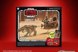 04-Star-Wars-Episode-II-Vintage-Collection-Pack-de-2-Figuras-Orray-amp-Geonosia.jpg