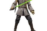 02-Star-Wars-Episode-III-Black-Series-Figura-20th-Anniversary-Kit-Fisto-15-cm.jpg