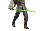 06-star-wars-episode-iii-black-series-figura-20th-anniversary-kit-fisto-15-cm.jpg