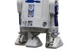 01-Star-Wars-Episode-III-Black-Series-Figura-20th-Anniversary-R2D2-9-cm.jpg
