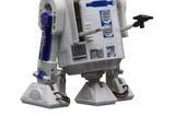 03-Star-Wars-Episode-III-Black-Series-Figura-20th-Anniversary-R2D2-9-cm.jpg