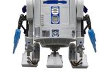 04-Star-Wars-Episode-III-Black-Series-Figura-20th-Anniversary-R2D2-9-cm.jpg