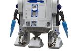 05-Star-Wars-Episode-III-Black-Series-Figura-20th-Anniversary-R2D2-9-cm.jpg