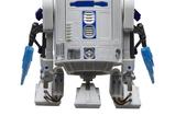 06-Star-Wars-Episode-III-Black-Series-Figura-20th-Anniversary-R2D2-9-cm.jpg