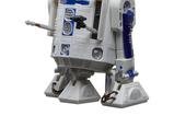 07-star-wars-episode-iii-black-series-figura-20th-anniversary-r2d2-9-cm.jpg