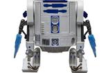 08-star-wars-episode-iii-black-series-figura-20th-anniversary-r2d2-9-cm.jpg