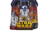 09-star-wars-episode-iii-black-series-figura-20th-anniversary-r2d2-9-cm.jpg