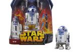 10-star-wars-episode-iii-black-series-figura-20th-anniversary-r2d2-9-cm.jpg