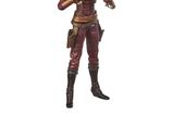 01-Star-Wars-Episode-IX-Black-Series-Figura-Zorii-Bliss-15-cm.jpg