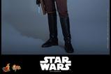 03-Star-Wars-Episode-V-Figura-Movie-Masterpiece-16-Han-Solo-31-cm.jpg