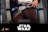 05-Star-Wars-Episode-V-Figura-Movie-Masterpiece-16-Han-Solo-31-cm.jpg