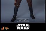 06-Star-Wars-Episode-V-Figura-Movie-Masterpiece-16-Han-Solo-31-cm.jpg