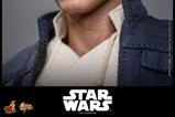 07-Star-Wars-Episode-V-Figura-Movie-Masterpiece-16-Han-Solo-31-cm.jpg